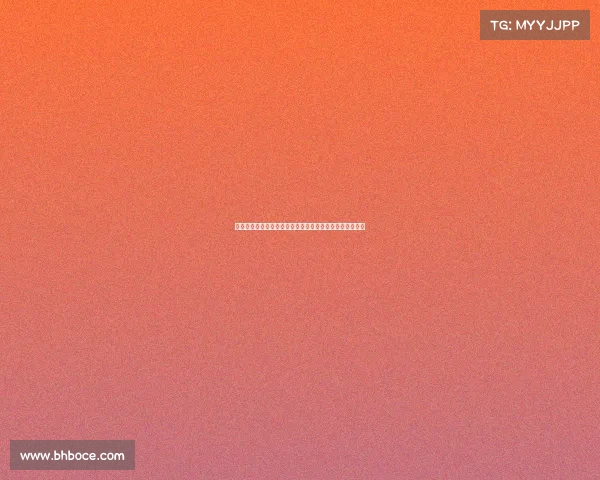 莱比锡通知维尔纳停赛唯有可能转会纽约红牛继续职业生涯