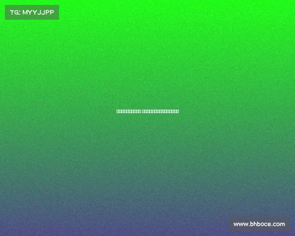 足协杯大战迎暴雨来袭 凤凰山如水帘洞降临赛场激情四射