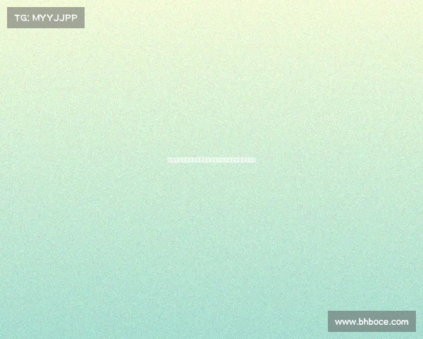 谢什科已抵达曼彻斯特准备加盟曼联，转会消息即将公布