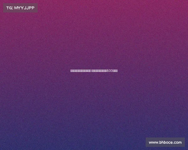 迪马：罗马为里奥斯提出报价 两俱乐部估价差距仅剩500万欧元