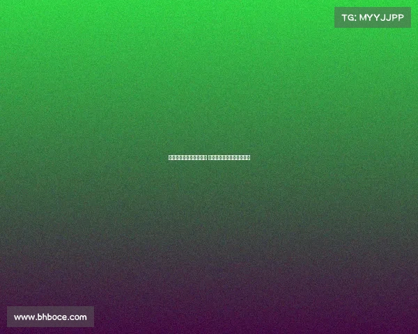 如果国米未能签下卢克曼 基耶萨或成球队新引援目标