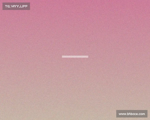 以佳夫回顾米兰生涯：欧冠半决赛成最美好回忆