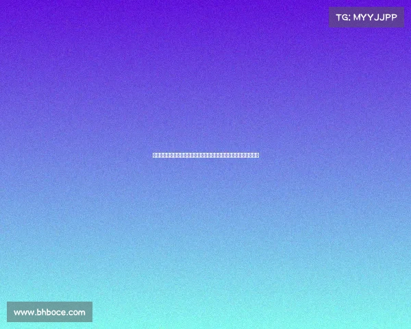 勒马尔揭秘加盟赫罗纳背后的决定过程：米歇尔的电话促使我做出选择