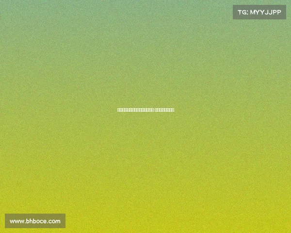 巴萨新赛季球衣号码变动引发疑惑 球员名单逐渐明确 巴萨新赛季球衣号码变动引发疑惑 球员名单逐渐明确