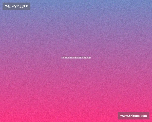 德甲联赛赛季前瞻：强队争锋与新星崛起的精彩对决