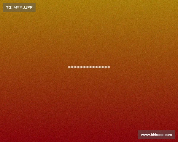 意大利参议长：相信国米与亚特兰大能够就卢克曼交易达成协议