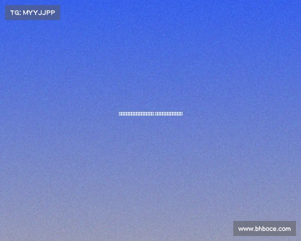 拉波尔塔盛赞亚马尔为世界最佳 期待本赛季与巴黎的对决