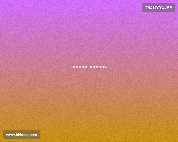 斯图加特队的崛起与挑战 德甲联赛中的新兴力量分析