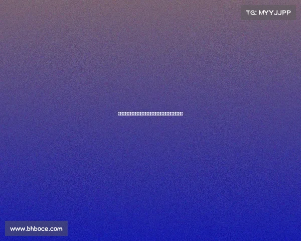 曼城失去京多安能否继续保持英超霸主地位新赛季挑战加剧