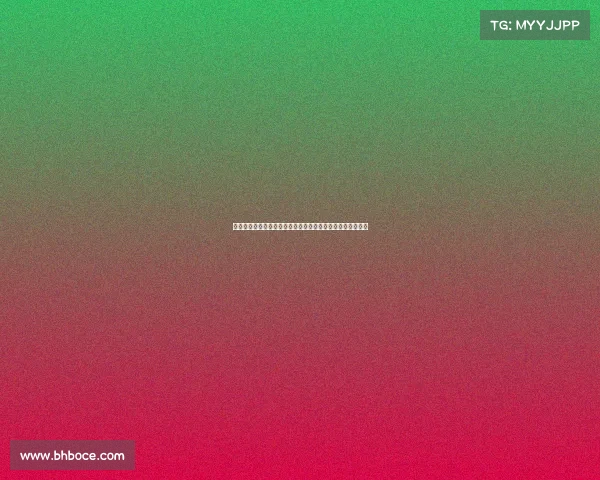 未提名金球奖球员身价排行：萨卡位居第一穆西亚拉紧随其后