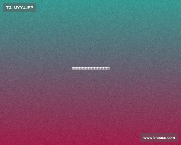 法甲电视转播费大幅增长背后的经济效应与未来发展趋势 法甲电视转播费大幅增长背后的经济效应与未来发展趋势