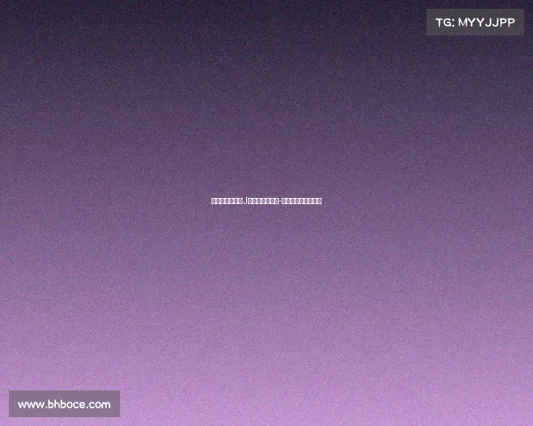 浙江队正式签下J联赛金靴安德森-洛佩斯强化锋线实力