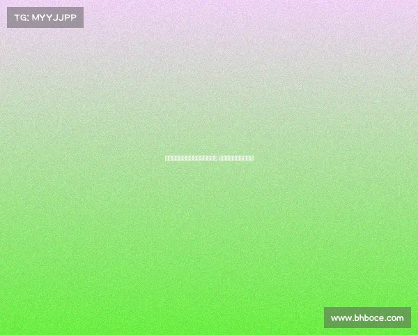 球迷误解齐尔克泽赛中玩部落冲突 实际是在赛前放松心情