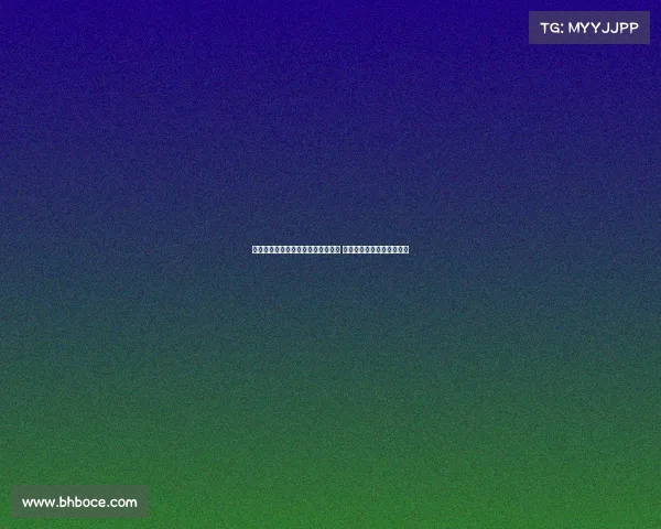 罗马诺：马利克福法纳渴望欧冠经历 埃弗顿考察久保建英与迪奥