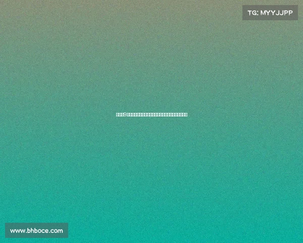 苏超第9轮麦麦提江执法南京队与盐城队激烈对决展现精彩较量 苏超第9轮麦麦提江执法南京队与盐城队激烈对决展现精彩较量