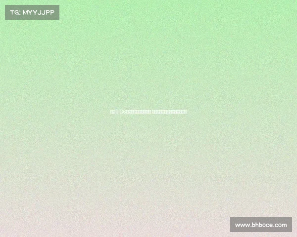 英超BIG6新赛季锋线组合大比拼 哪支球队的攻击力最强最具威胁 英超BIG6新赛季锋线组合大比拼 哪支球队的攻击力最强最具威胁