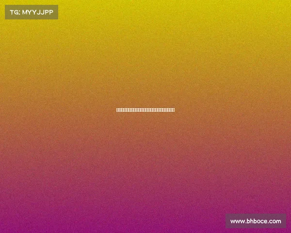 德甲俱乐部收入分析:财政健康与商业模式的成功之道 德甲俱乐部收入分析:财政健康与商业模式的成功之道