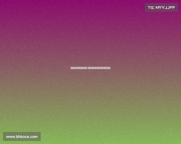 意甲外籍球员占比超六成 本土年轻球员缺乏锻炼机会引关注 意甲外籍球员占比超六成 本土年轻球员缺乏锻炼机会引关注