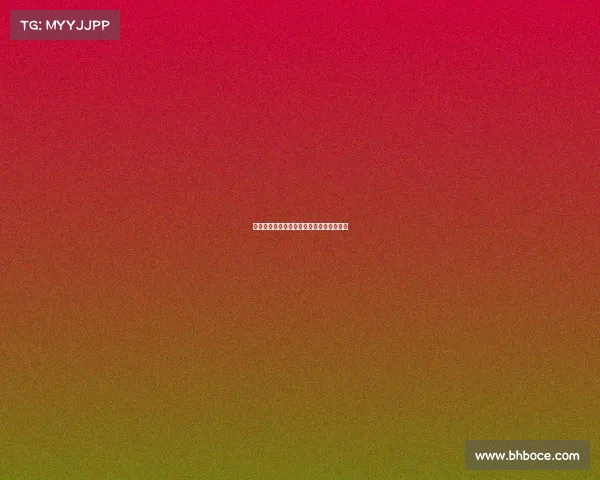 德甲联赛场均进球数据分析与历史趋势探讨