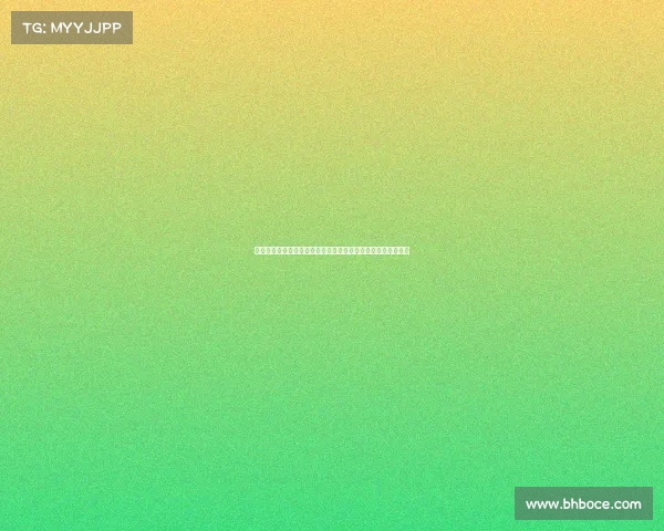 林良铭谈恢复状态目标足协杯力争晋级决赛为中国足球再添荣耀 林良铭谈恢复状态目标足协杯力争晋级决赛为中国足球再添荣耀