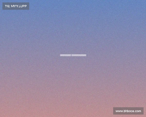 欧洲女足趋向男子化 亚洲女足仅剩日本继续领跑 欧洲女足趋向男子化 亚洲女足仅剩日本继续领跑