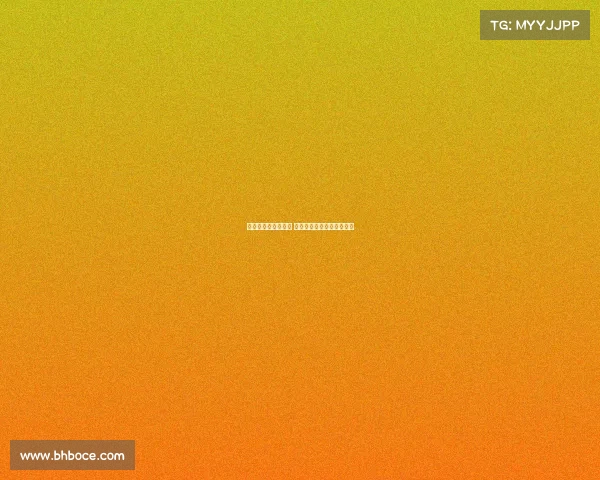 河南队挑战青岛海牛 边路攻守之战决定胜负走势 河南队挑战青岛海牛 边路攻守之战决定胜负走势