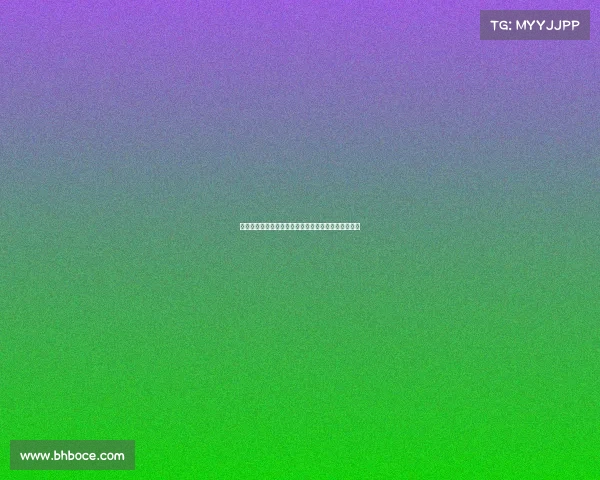 浙江男篮签约德甲得分王布兰登兰道夫担任球队新中锋