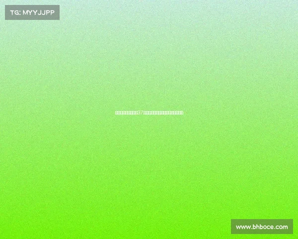 王思雨张子宇合力砍37分中国女篮大胜韩国摘得亚洲杯季军