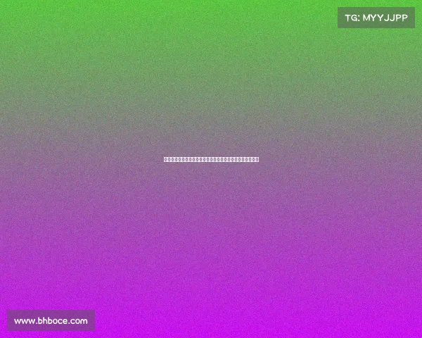 穆里尼奥是否已与欧冠无缘?或许是时候告别欧洲顶级赛事了 穆里尼奥是否已与欧冠无缘?或许是时候告别欧洲顶级赛事了