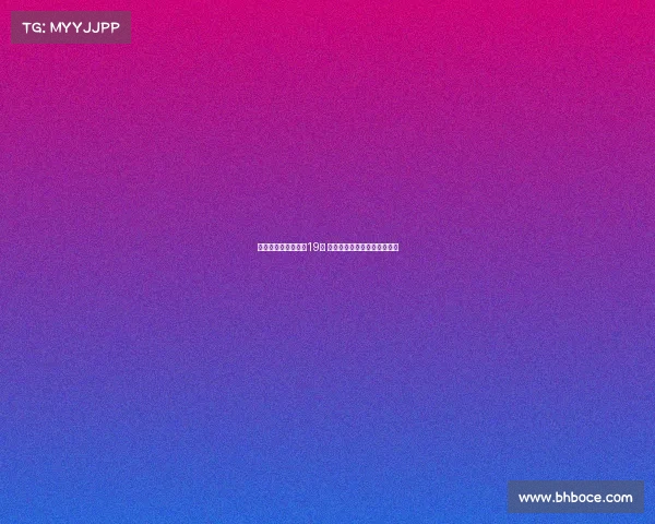 男篮集训队当前仅剩19人 赵维伦曾凡博等四名球员缺席 男篮集训队当前仅剩19人 赵维伦曾凡博等四名球员缺席