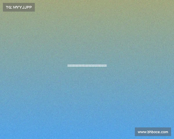 群殴禁赛三年后黄秋实张峻豪欲赴欧洲打球已有球队表示兴趣