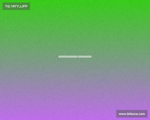 维尔马伦赞巴萨年轻球员表现出色 他们让比赛更加精彩纷呈 维尔马伦赞巴萨年轻球员表现出色 他们让比赛更加精彩纷呈