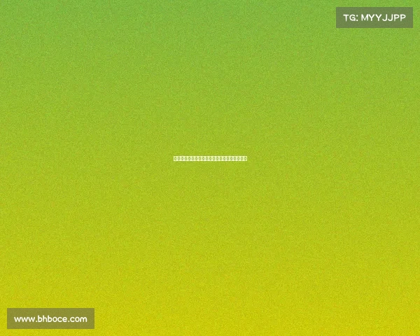 英超圣诞快车:高强度赛程考验球队深度与耐力 英超圣诞快车:高强度赛程考验球队深度与耐力