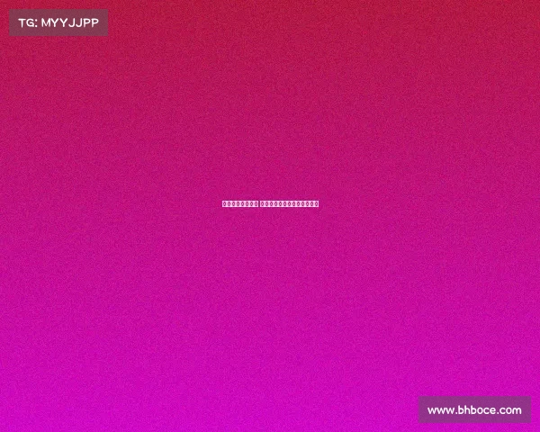 英超球票抢购攻略 如何轻松获取心仪赛事的门票