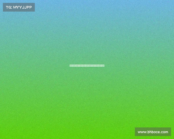 英超赛程全面解析:各大豪门激战预告及关键对决分析 英超赛程全面解析:各大豪门激战预告及关键对决分析