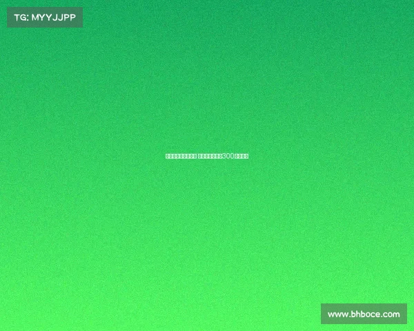 莫拉塔加盟科莫已定 加拉塔萨雷愿以300万欧放人