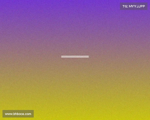 西甲转播权价格飙升引发全球体育媒体竞争新局面