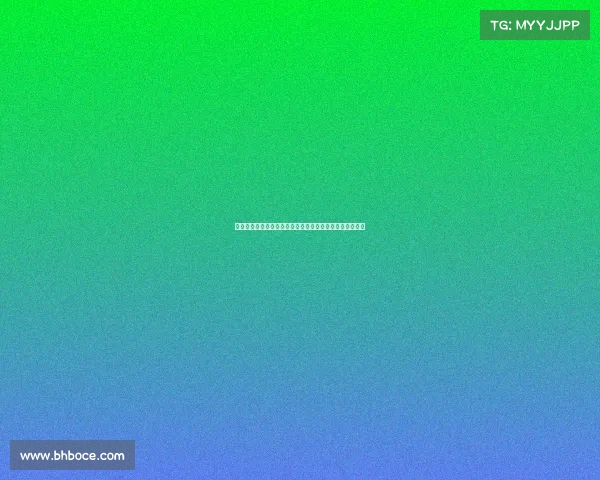 费迪南德建议拉什福德效仿佩德罗提升无球时的进攻侵略性