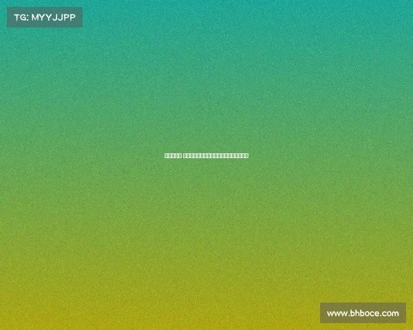 还能归来吗 血布晒与上海主帅卢伟及翻译合影引发热议