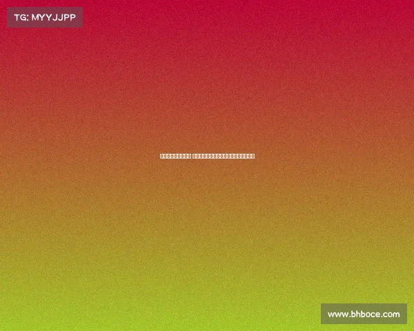 铁血约战青铜轰炸机 纳干诺与维尔德跨界对决引爆战斗新篇章