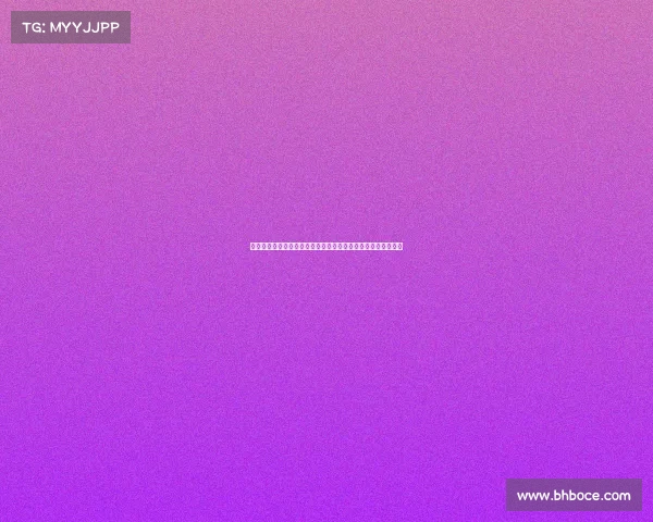 阿森纳旧将阿尔芒特拉奥雷回顾：时代的泪水与不为人知的传奇