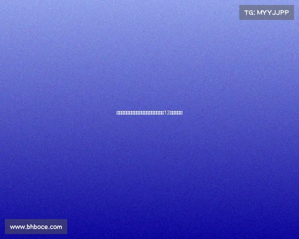 阿德耶米：我不后悔留队并致敬为多特效力12年的罗伊斯