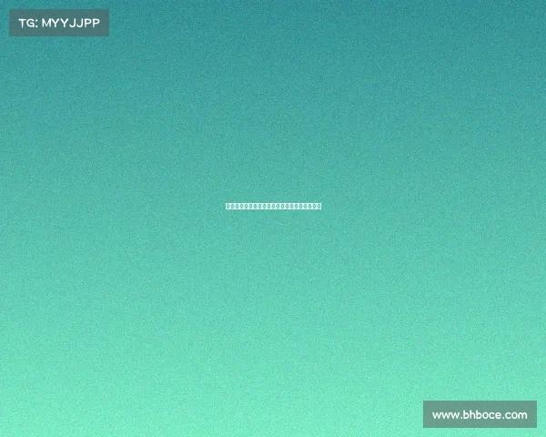 以佳夫回顾米兰生涯:欧冠半决赛成最美好回忆