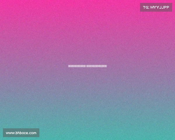 尤文图斯再度求购巴列尔迪 马赛坚持不放人寻求新解决方案