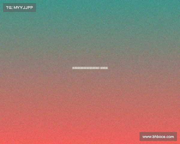 多特蒙德与波尔图有意引进巴萨小将吉列-费尔南德斯 多特蒙德与波尔图有意引进巴萨小将吉列-费尔南德斯