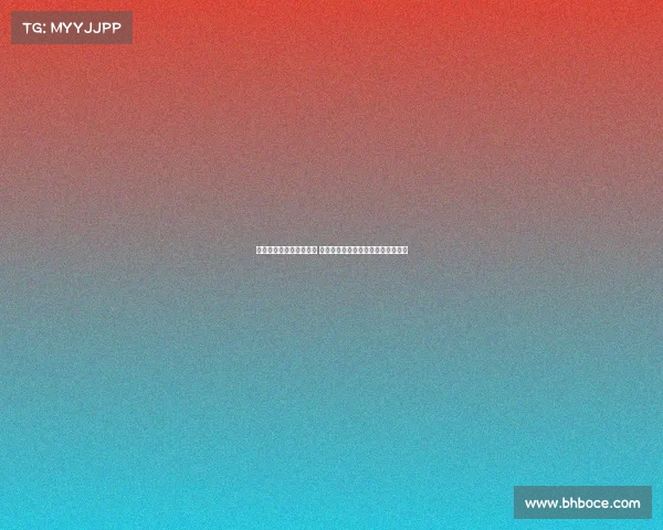 弗里克拒绝担任巴萨队长 巴萨其他球员不愿强行佩戴队长袖标