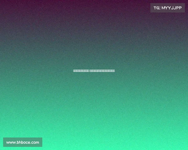 巴萨新援捧甘伯杯合影 金球奖无现金奖励但设激励奖金条款