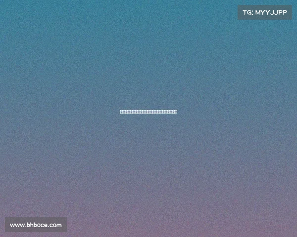 德甲各队失球率分析:防守表现与排名关系深度剖析 德甲各队失球率分析:防守表现与排名关系深度剖析