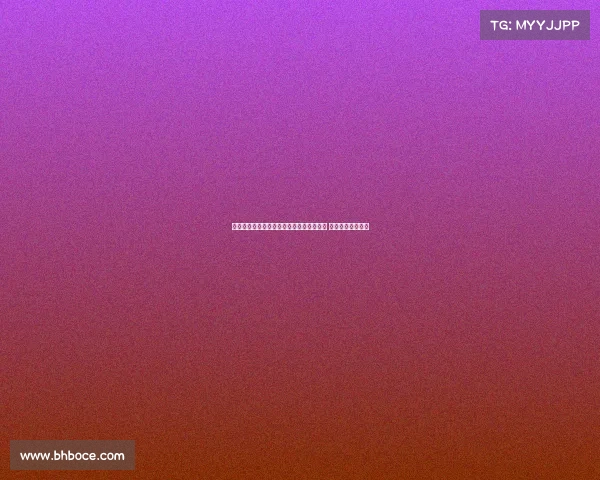 意劳动法律师：仅适用国外俱乐部协议无效 卢克曼可合法解约