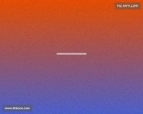 拉波尔塔强调亚洲与美国市场对巴萨未来发展的关键作用